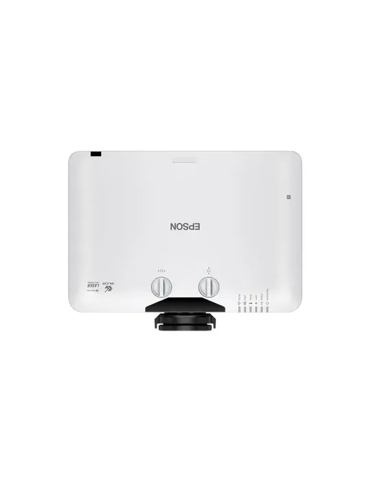 Epson EB-L790U Proiettore a raggio standard 7300 ANSI lumen 3LCD WUXGA (1920x1200) Bianco