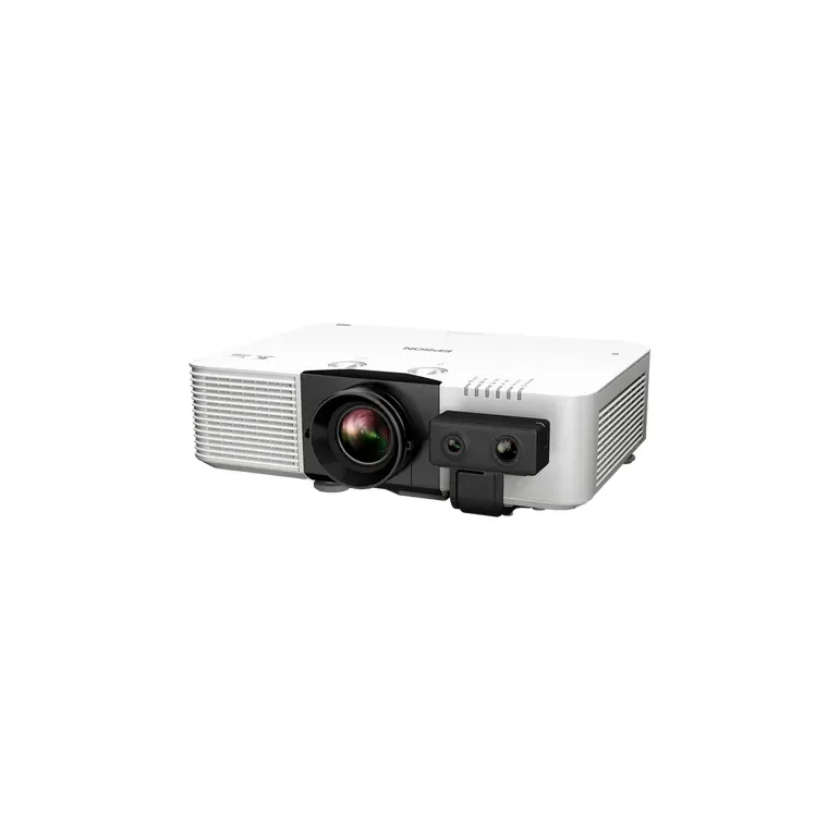 Epson EB-L790U Proiettore a raggio standard 7300 ANSI lumen 3LCD WUXGA (1920x1200) Bianco