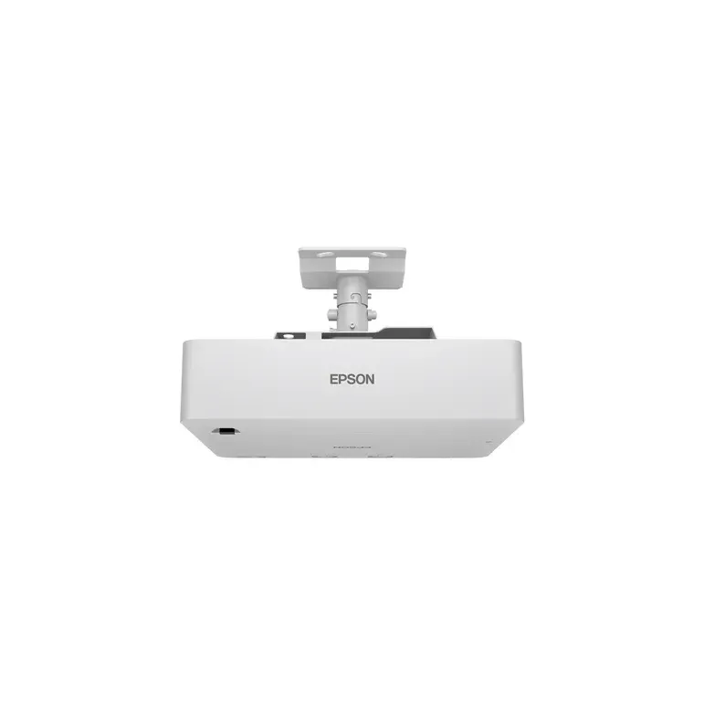 Epson EB-L790U Proiettore a raggio standard 7300 ANSI lumen 3LCD WUXGA (1920x1200) Bianco