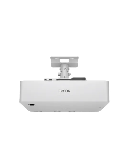 Epson EB-L790U Proiettore a raggio standard 7300 ANSI lumen 3LCD WUXGA (1920x1200) Bianco