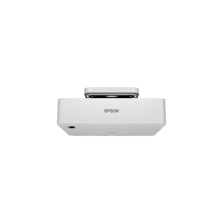 Epson EB-L790U Proiettore a raggio standard 7300 ANSI lumen 3LCD WUXGA (1920x1200) Bianco