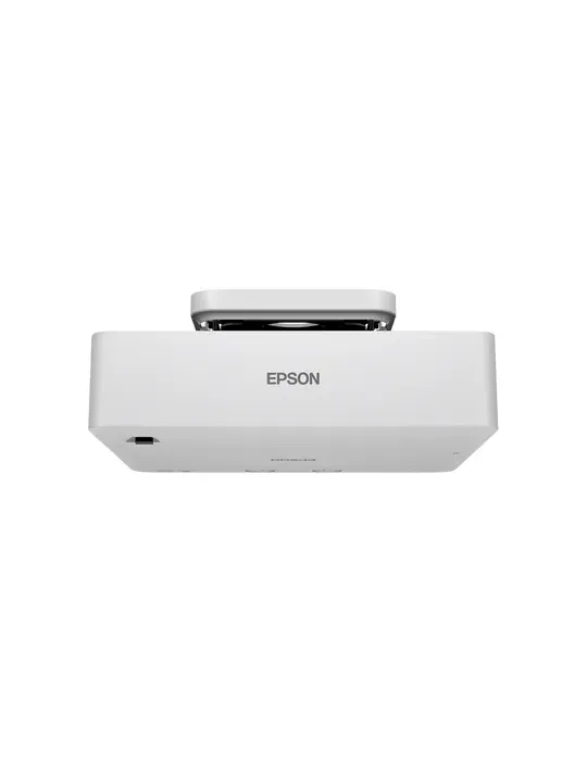 Epson EB-L790U Proiettore a raggio standard 7300 ANSI lumen 3LCD WUXGA (1920x1200) Bianco