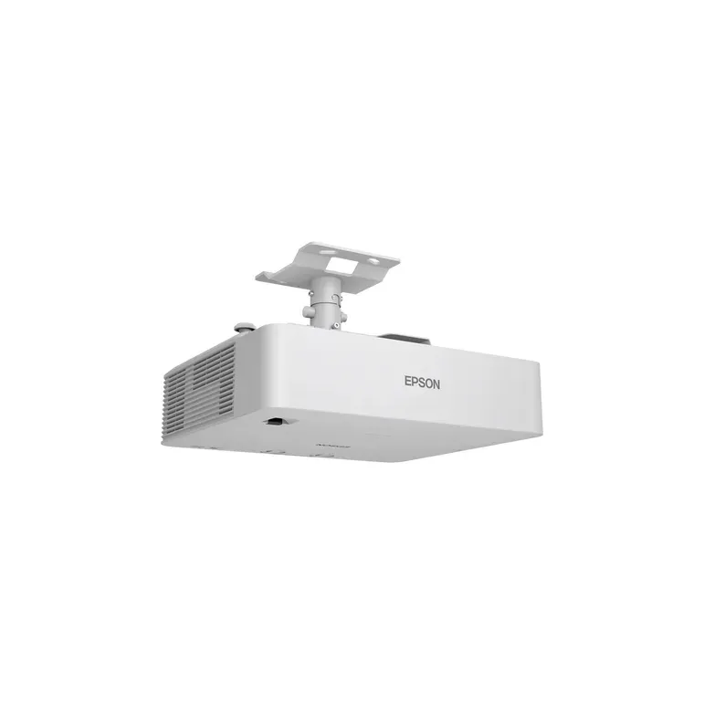 Epson EB-L790U Proiettore a raggio standard 7300 ANSI lumen 3LCD WUXGA (1920x1200) Bianco
