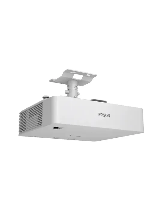 Epson EB-L790U Proiettore a raggio standard 7300 ANSI lumen 3LCD WUXGA (1920x1200) Bianco