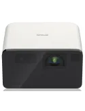 Epson EF-21W Proiettore a raggio standard 3LCD 1080p (1920x1080) Nero, Bianco