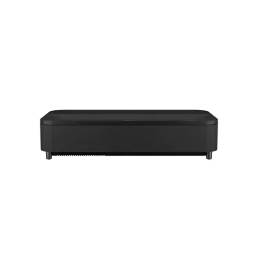 Epson EH-LS800B Proiettore a raggio ultra corto 4000 ANSI lumen 3LCD 4K+ (5120x3200) Nero