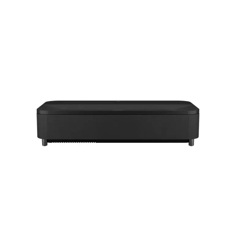 Epson EH-LS800B Proiettore a raggio ultra corto 4000 ANSI lumen 3LCD 4K+ (5120x3200) Nero