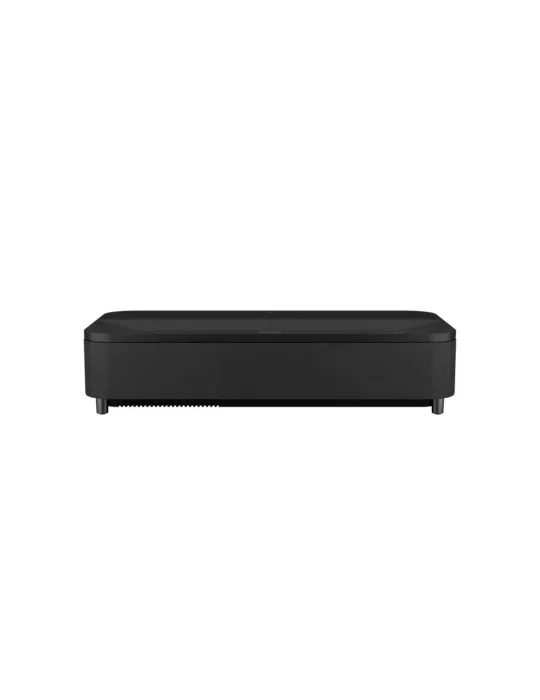 Epson EH-LS800B Proiettore a raggio ultra corto 4000 ANSI lumen 3LCD 4K+ (5120x3200) Nero