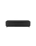 Epson EH-LS800B Proiettore a raggio ultra corto 4000 ANSI lumen 3LCD 4K+ (5120x3200) Nero
