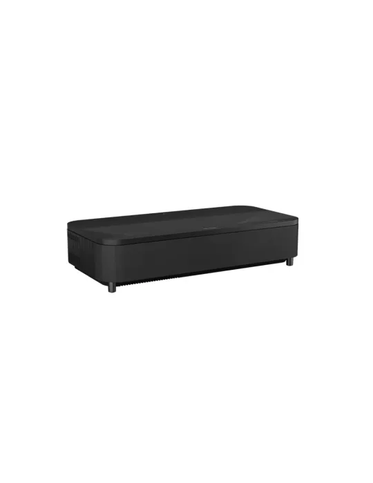 Epson EH-LS800B Proiettore a raggio ultra corto 4000 ANSI lumen 3LCD 4K+ (5120x3200) Nero