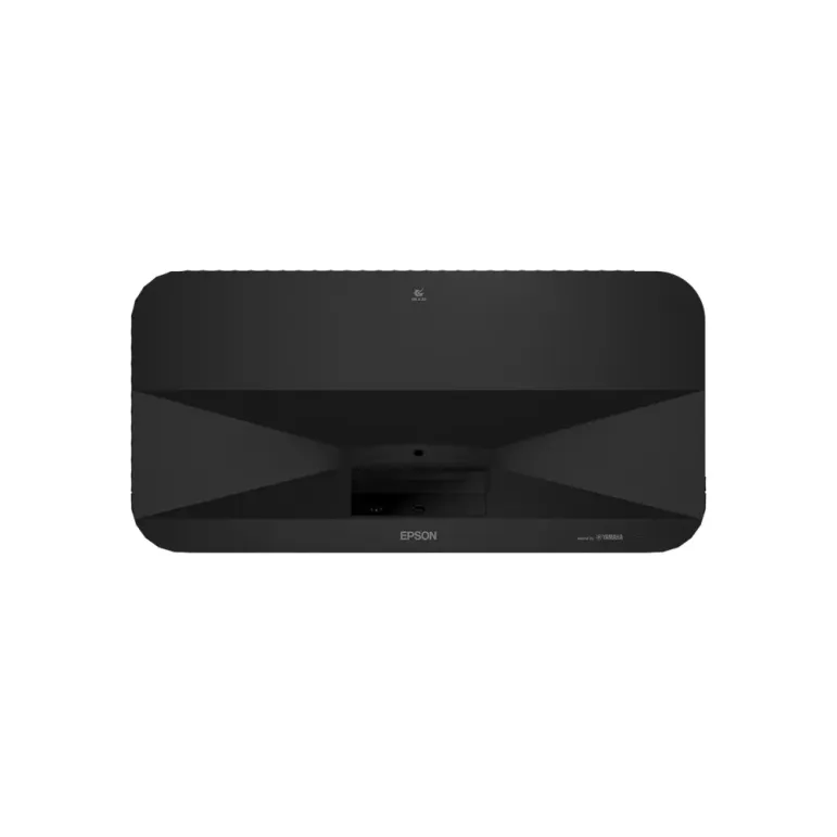 Epson EH-LS800B Proiettore a raggio ultra corto 4000 ANSI lumen 3LCD 4K+ (5120x3200) Nero