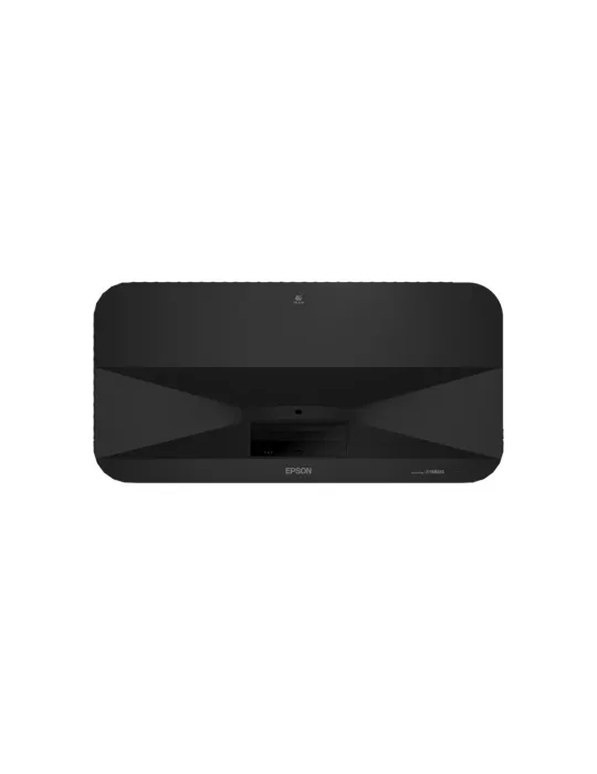 Epson EH-LS800B Proiettore a raggio ultra corto 4000 ANSI lumen 3LCD 4K+ (5120x3200) Nero
