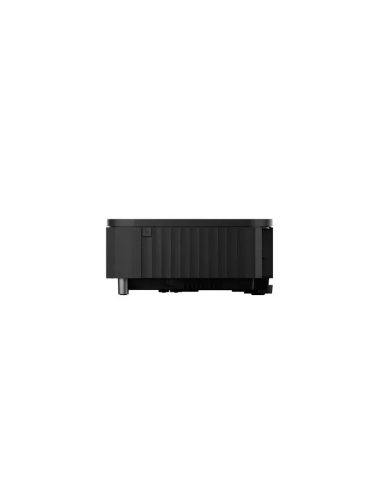Epson EH-LS800B Proiettore a raggio ultra corto 4000 ANSI lumen 3LCD 4K+ (5120x3200) Nero