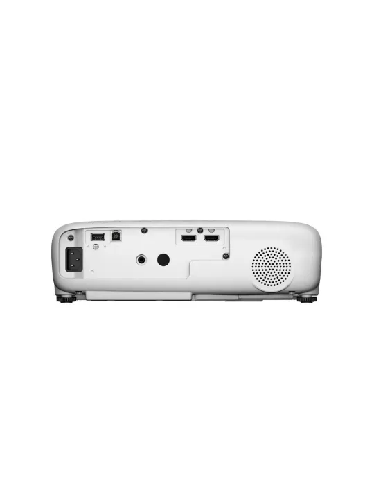 Epson EB-FH08 3600 ANSI lumen 3LCD 1080p (1920x1080) Bianco