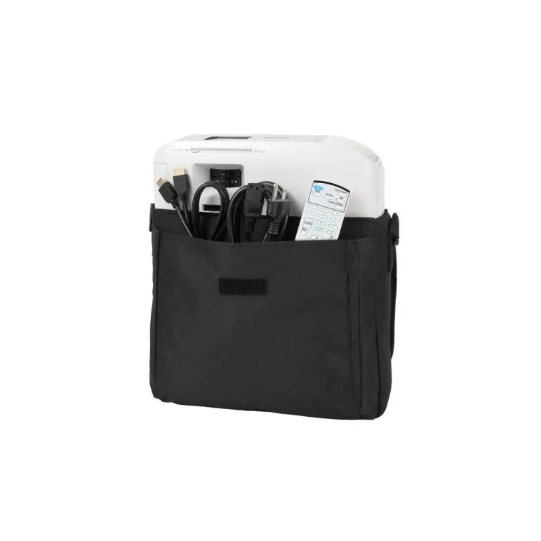 Epson EB-FH08 3600 ANSI lumen 3LCD 1080p (1920x1080) Bianco