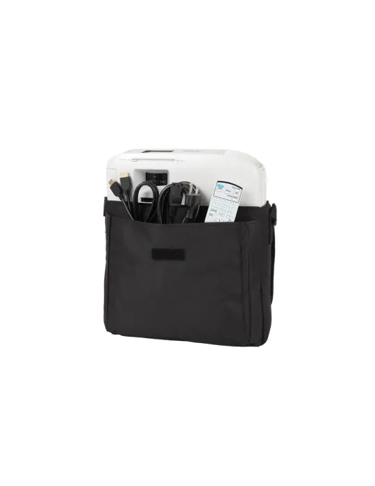 Epson EB-FH08 3600 ANSI lumen 3LCD 1080p (1920x1080) Bianco