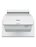 Epson EB-760W Proiettore a raggio ultra corto 4100 ANSI lumen 3LCD 1080p (1920x1080) Bianco