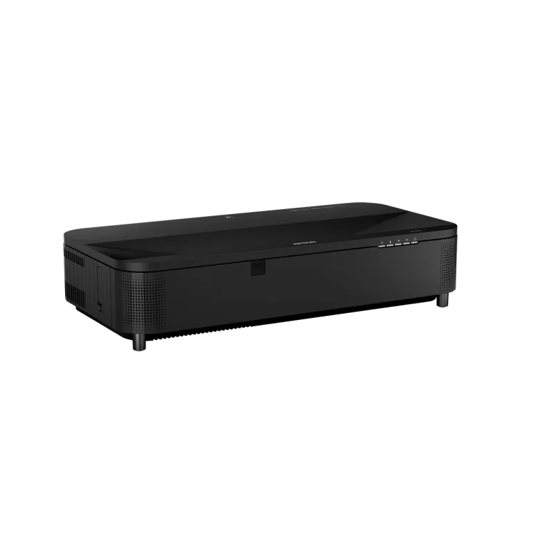 Epson EB-815E Proiettore a raggio ultra corto 5000 ANSI lumen 3LCD 1080p (1920x1080) Nero