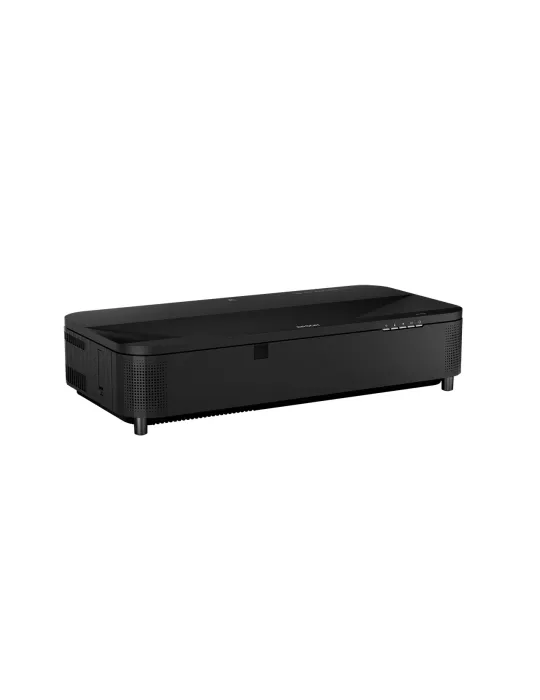 Epson EB-815E Proiettore a raggio ultra corto 5000 ANSI lumen 3LCD 1080p (1920x1080) Nero