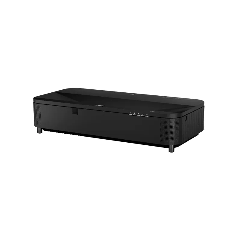 Epson EB-815E Proiettore a raggio ultra corto 5000 ANSI lumen 3LCD 1080p (1920x1080) Nero