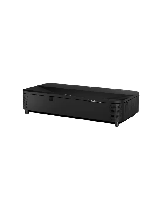 Epson EB-815E Proiettore a raggio ultra corto 5000 ANSI lumen 3LCD 1080p (1920x1080) Nero