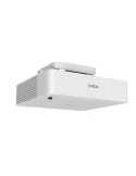 Epson EB-L570U 5200 ANSI lumen 3LCD WUXGA (1920x1200) Nero, Bianco