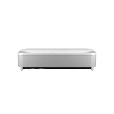 Epson EH-LS800W Proiettore a raggio ultra corto 4000 ANSI lumen 3LCD 4K+ (5120x3200) Bianco