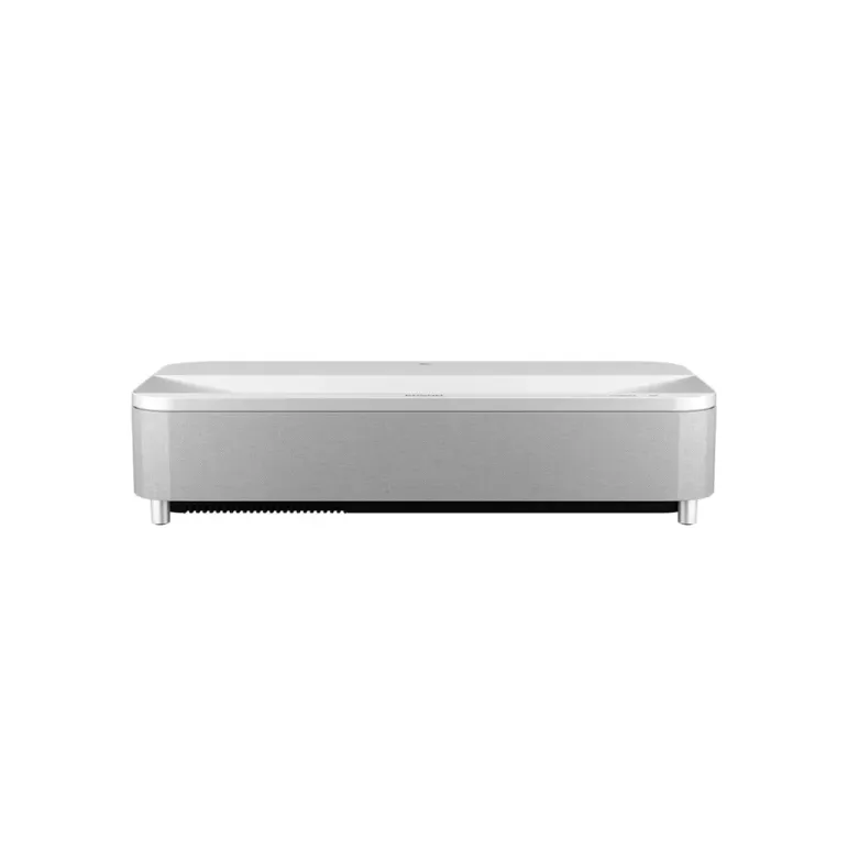 Epson EH-LS800W Proiettore a raggio ultra corto 4000 ANSI lumen 3LCD 4K+ (5120x3200) Bianco