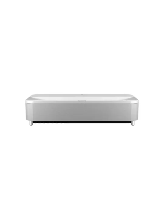 Epson EH-LS800W Proiettore a raggio ultra corto 4000 ANSI lumen 3LCD 4K+ (5120x3200) Bianco