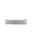 Epson EH-LS800W Proiettore a raggio ultra corto 4000 ANSI lumen 3LCD 4K+ (5120x3200) Bianco