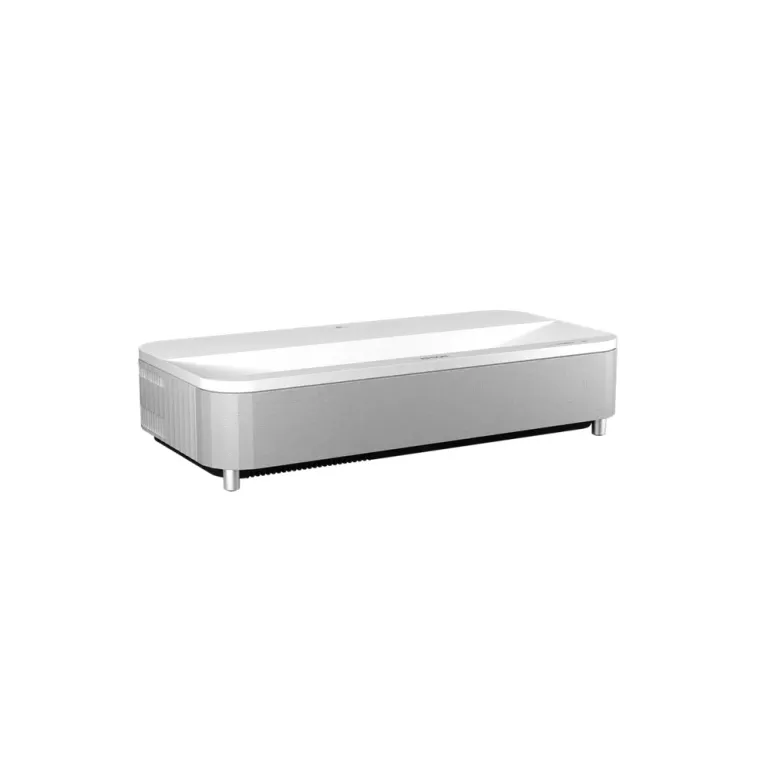 Epson EH-LS800W Proiettore a raggio ultra corto 4000 ANSI lumen 3LCD 4K+ (5120x3200) Bianco