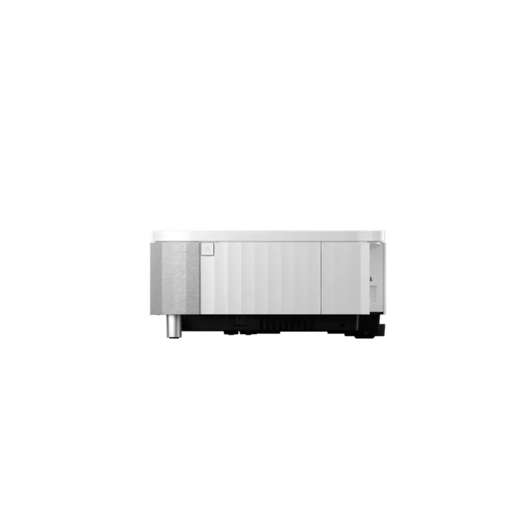 Epson EH-LS800W Proiettore a raggio ultra corto 4000 ANSI lumen 3LCD 4K+ (5120x3200) Bianco