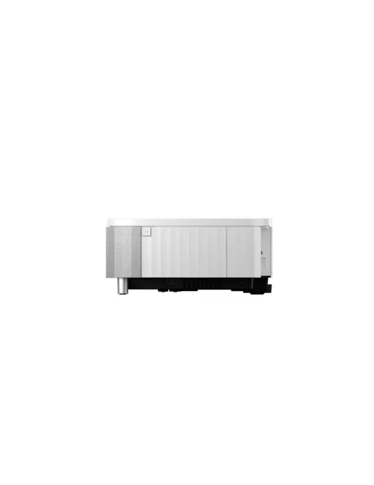 Epson EH-LS800W Proiettore a raggio ultra corto 4000 ANSI lumen 3LCD 4K+ (5120x3200) Bianco