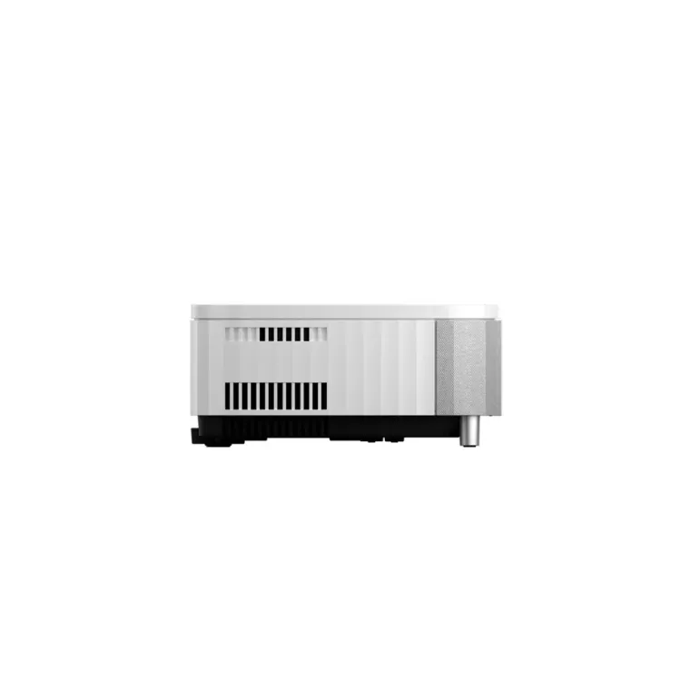 Epson EH-LS800W Proiettore a raggio ultra corto 4000 ANSI lumen 3LCD 4K+ (5120x3200) Bianco