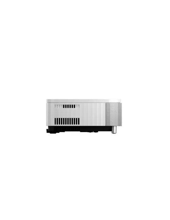 Epson EH-LS800W Proiettore a raggio ultra corto 4000 ANSI lumen 3LCD 4K+ (5120x3200) Bianco