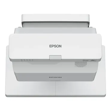 Epson EB-770F 4100 ANSI lumen 1080p (1920x1080)