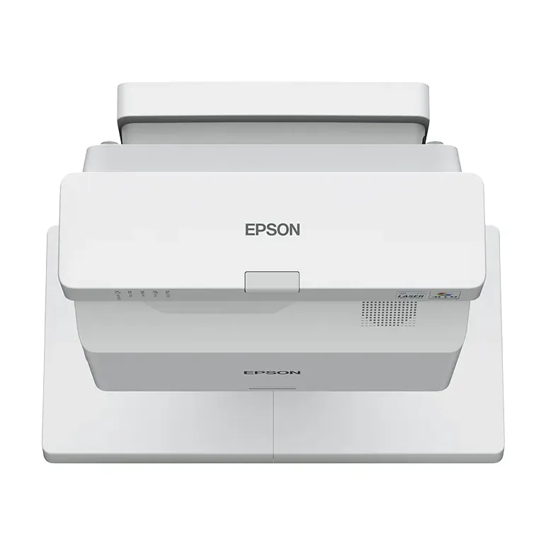 Epson EB-770F 4100 ANSI lumen 1080p (1920x1080)