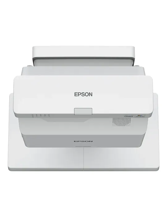 Epson EB-770F 4100 ANSI lumen 1080p (1920x1080)