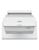 Epson EB-770F 4100 ANSI lumen 1080p (1920x1080)