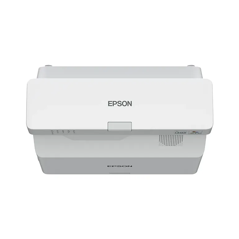 Epson EB-770F 4100 ANSI lumen 1080p (1920x1080)