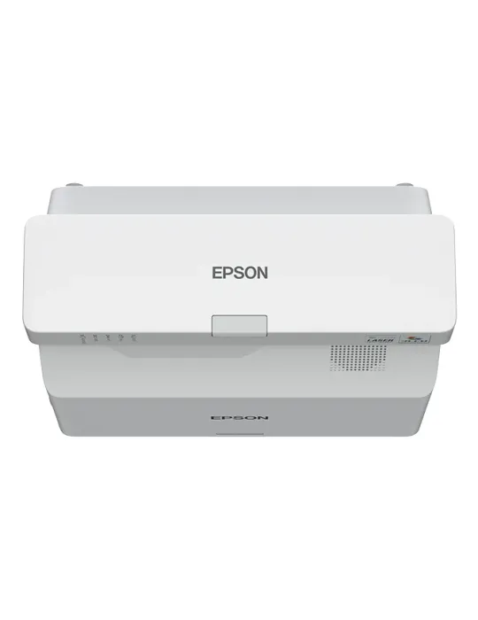 Epson EB-770F 4100 ANSI lumen 1080p (1920x1080)