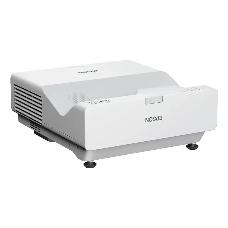 Epson EB-770F 4100 ANSI lumen 1080p (1920x1080)