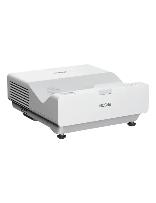 Epson EB-770F 4100 ANSI lumen 1080p (1920x1080)