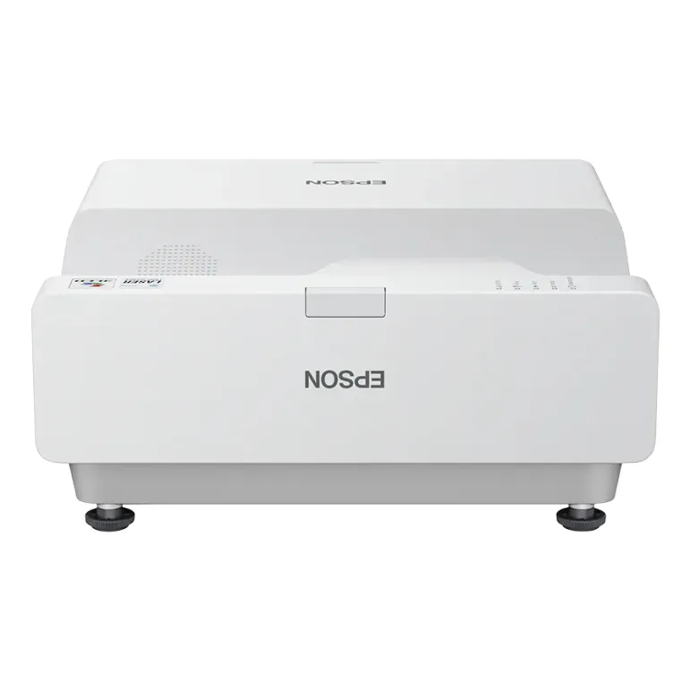 Epson EB-770F 4100 ANSI lumen 1080p (1920x1080)