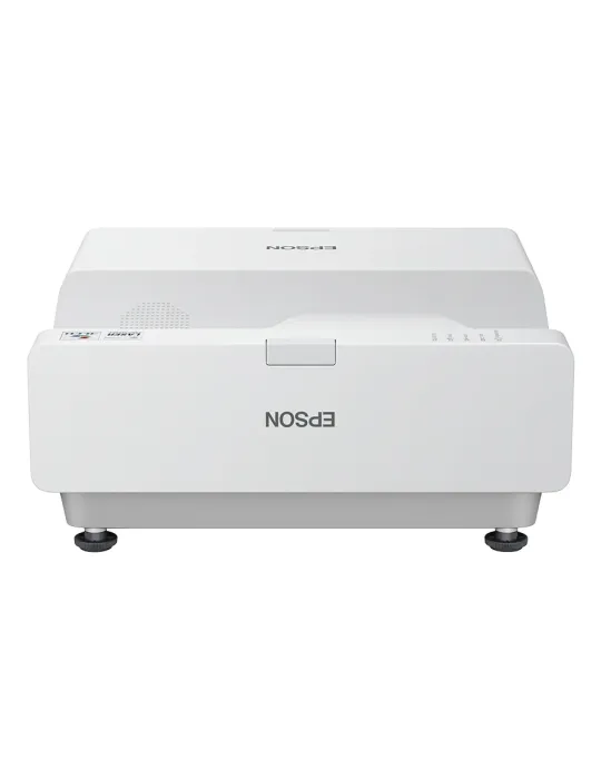 Epson EB-770F 4100 ANSI lumen 1080p (1920x1080)
