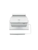Epson EB-770Fi Proiettore a raggio ultra corto 4100 ANSI lumen 3LCD 1080p (1920x1080) Bianco