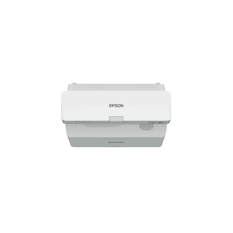 Epson EB-770Fi Proiettore a raggio ultra corto 4100 ANSI lumen 3LCD 1080p (1920x1080) Bianco