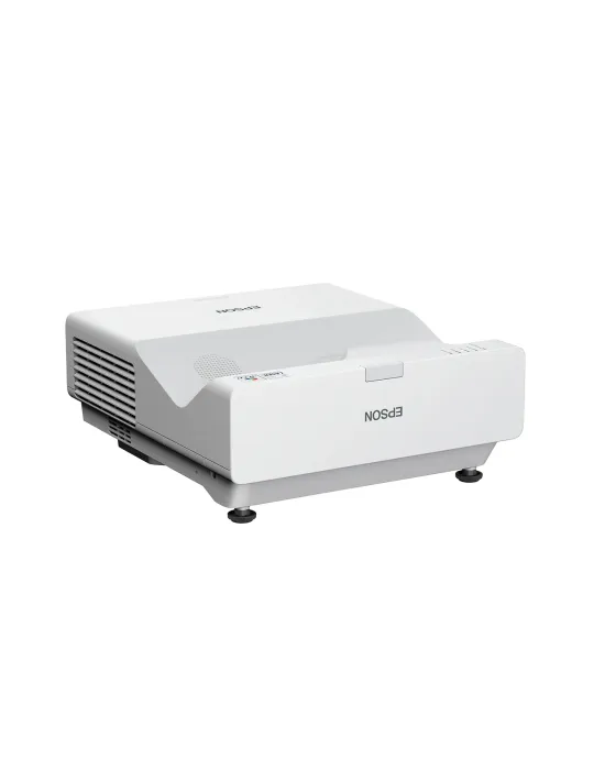 Epson EB-770Fi Proiettore a raggio ultra corto 4100 ANSI lumen 3LCD 1080p (1920x1080) Bianco