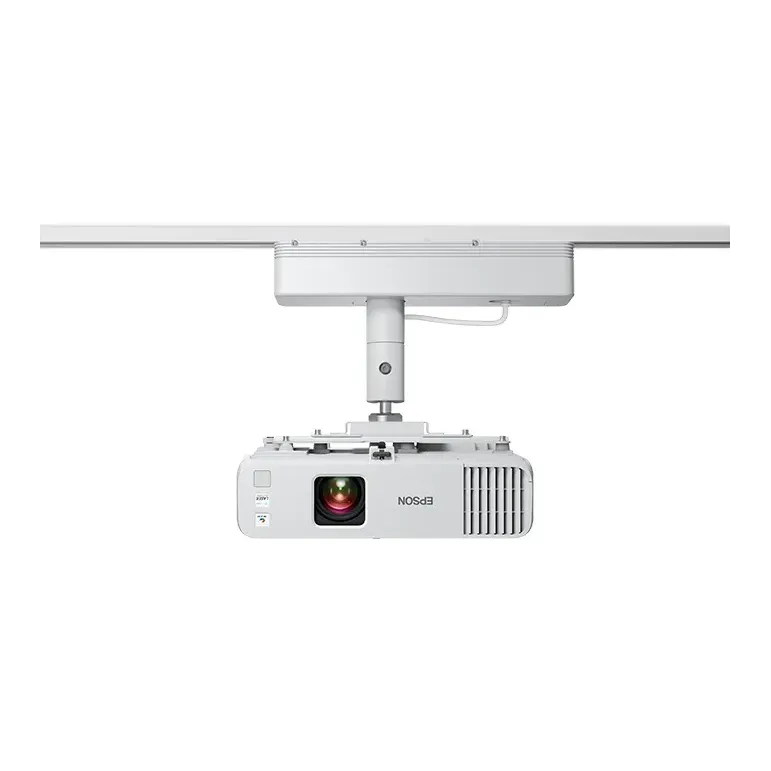 Epson PowerLite L210W 4500 ANSI lumen 3LCD WXGA (1280x800) Bianco