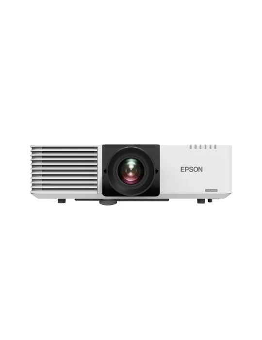 Epson EB-L530U Proiettore a raggio standard 5200 ANSI lumen 3LCD WUXGA (1920x1200) Bianco